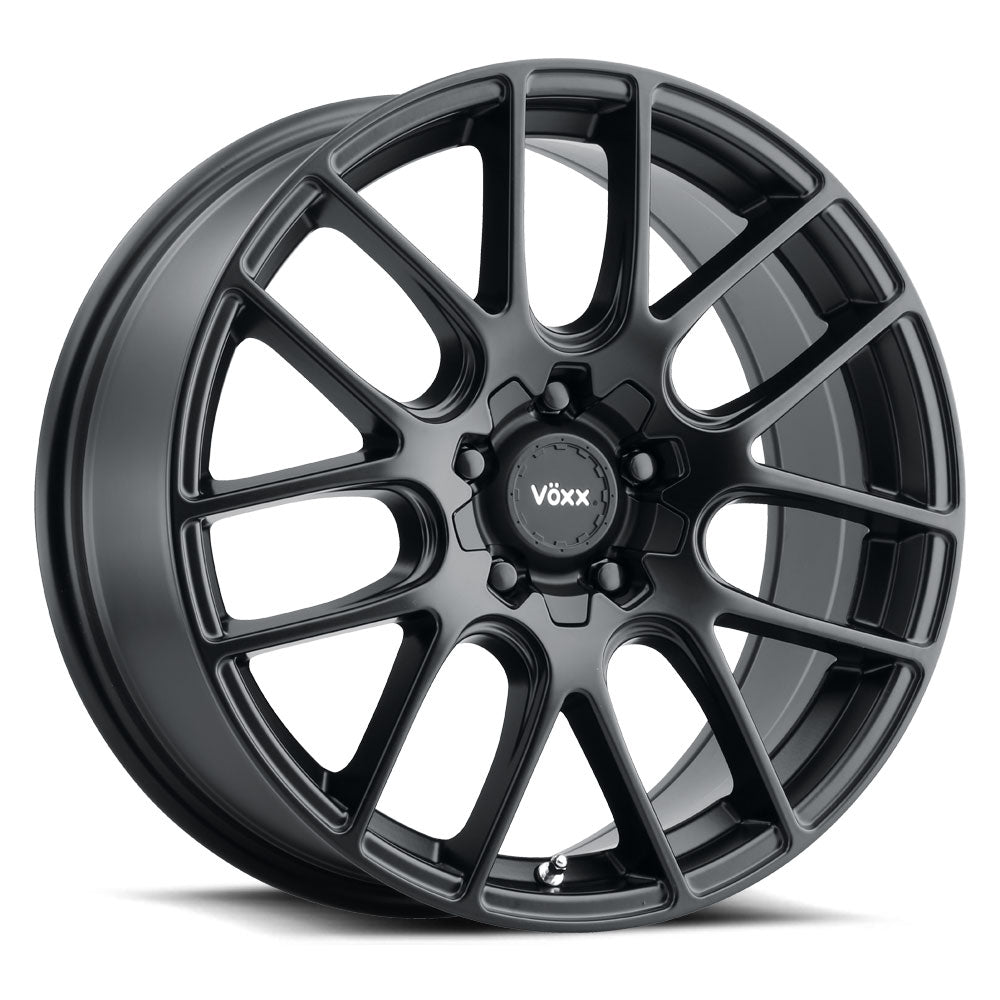 01-ORS 780-5003-45 MB-Voxx-Orso-17x8-Wheel-Image01