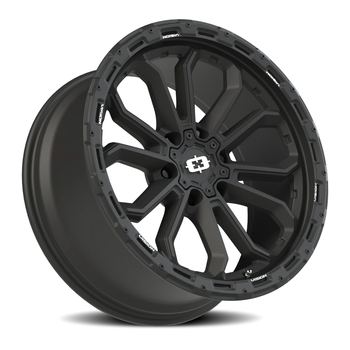 16-405-2984SB0-Vision-405 Korupt-20x9-Wheel-Image16