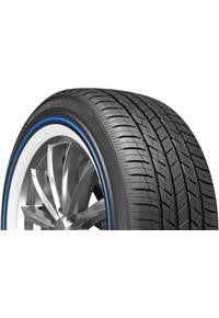 -03313221-Vogue-Custom Built Radial SCT2 Blue Stripe-285/45R22-Tire-Image