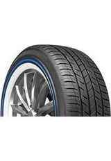 -03313221-Vogue-Custom Built Radial SCT2 Blue Stripe-285/45R22-Tire-Image