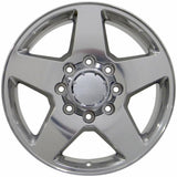 10-CV91B-20085-8180-44P-OE Wheels--20x8.5-Wheel-Image10