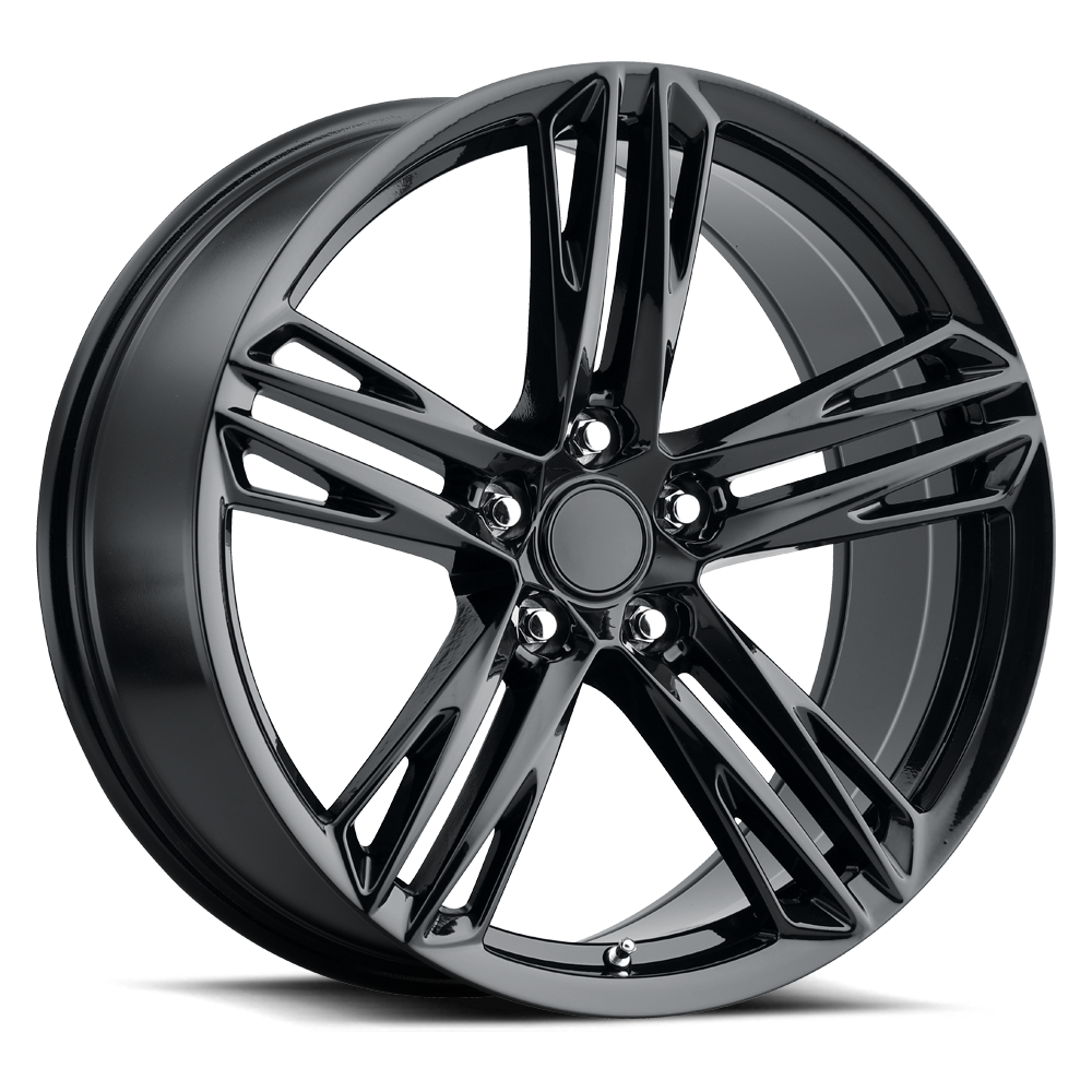 01-1LF 210-5120-35 GB-Voxx-Camaro ZL1-1LF-20x10-Wheel-Image01