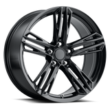 01-1LF 210-5120-35 GB-Voxx-Camaro ZL1-1LF-20x10-Wheel-Image01