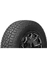 08-ADV3316-API-ATX 850-33X12.5R20-Tire-Image08