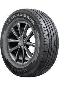 01-17966NXK-Nexen-Roadian HTX 2-245/60R18-Tire-Image01