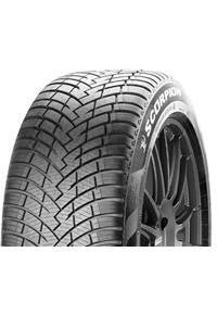 08-4163100-Pirelli-Scorpion WeatherActive-235/65R18-Tire-Image08