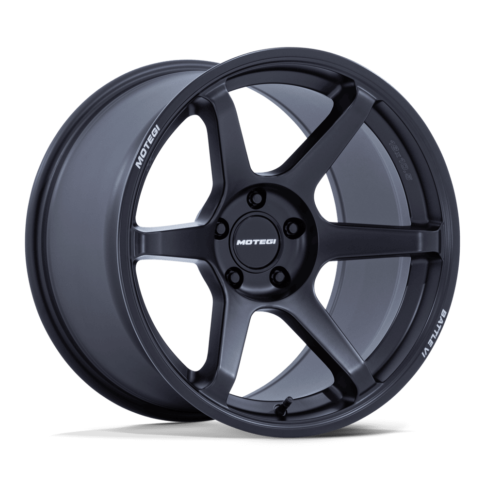 01-MR160MX18850230-Wheel Pros-MR160 Battle VI-18x8.5-Wheel-Image01