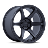 01-MR160MX18850230-Wheel Pros-MR160 Battle VI-18x8.5-Wheel-Image01