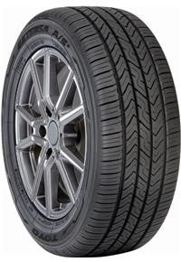 01-148060-Toyo-Extensa AS II-225/45R18-Tire-Image01