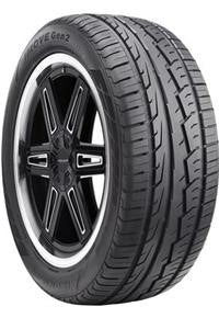 01-93748-Hercules-iMove Gen2 SUV-275/55R20-Tire-Image01