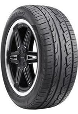 01-93748-Hercules-iMove Gen2 SUV-275/55R20-Tire-Image01
