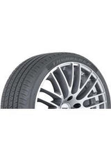 08-TH1235-American Omni Trading Co-Mach V-P215/55R17-Tire-Image08