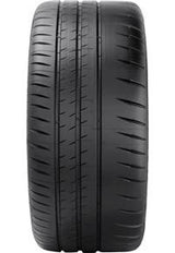 04-41204-Michelin-Pilot Sport AS 4-245/35ZR19-Tire-Image04