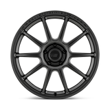 13-MR14088557745-Wheel Pros-MR140 SS10-18x8.5-Wheel-Image13