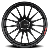 02-484-810-6522GM-Enkei-RS05-18x10-Wheel-Image02