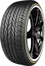 02-03206595-Vogue-Custom Built Radial VIII-265/35R22-Tire-Image02