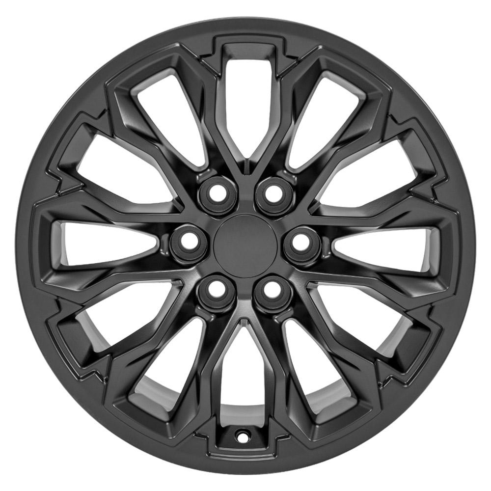 10-CV54-17080-6120-33B1-OE Wheels--17x8-Wheel-Image10