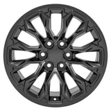 10-CV54-17080-6120-33B1-OE Wheels--17x8-Wheel-Image10