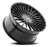 16-S103229014P2002-ASR Motorsport-Bristol-22x9-Wheel-Image16