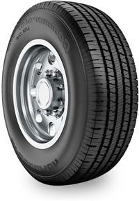 01-93775-Michelin-Commercial T/A A/S 2-225/75R16-Tire-Image01