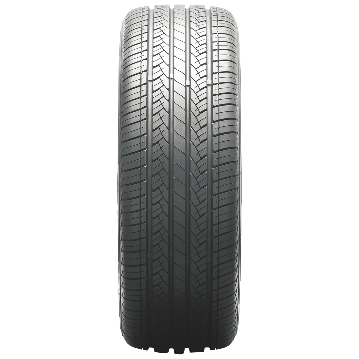 04-24065011-Tireco-SA07-255/35ZR20-Tire-Image04