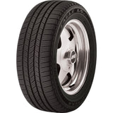 P225/55R18 Goodyear Eagle LS-2 97H VSB SL 225 55 18 2255518