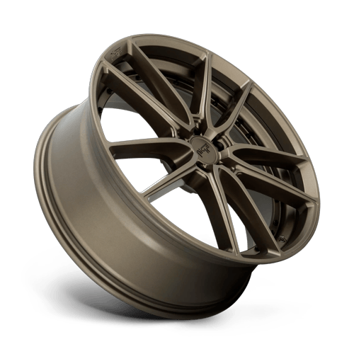 16-M222229065+38-Wheel Pros-M222 Dfs-22x9-Wheel-Image16