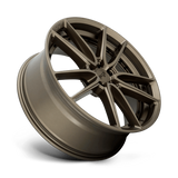 16-M222229065+38-Wheel Pros-M222 Dfs-22x9-Wheel-Image16