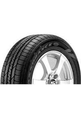 07-738529571-Goodyear-Assurance Fuel Max-175/60R16-Tire-Image07