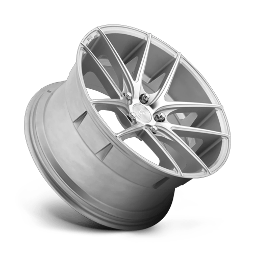 16-M131200065+40-Wheel Pros-M131 Targa-20x10-Wheel-Image16