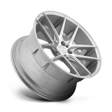 16-M131200065+40-Wheel Pros-M131 Targa-20x10-Wheel-Image16