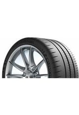 -91583-Michelin-Pilot Sport Cup 2-295/30ZR20-Tire-Image