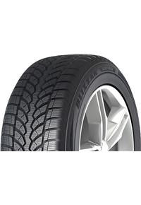08-000646-Bridgestone-Firestone-Blizzak LM-80 RFT-P225/65RF17-Tire-Image08