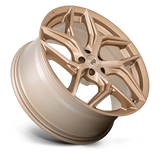 16-M2672005F8+27-Wheel Pros-M267 Torsion-20x10.5-Wheel-Image16