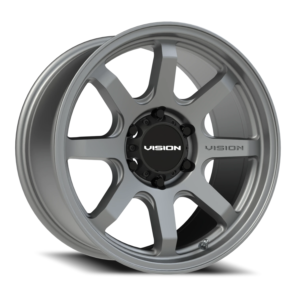 01-351-8936SG18-Vision-Flow-18x9-Wheel-Image01