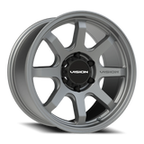 01-351-8936SG18-Vision-Flow-18x9-Wheel-Image01