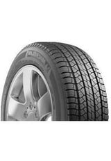 -62812-Michelin-Latitude Tour HP-275/60R17-Tire-Image
