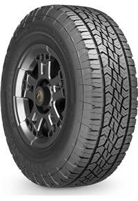 01-15506720000-Continental-General-TerrainContact A/T-265/60R20-Tire-Image01