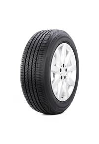 02-006002-Bridgestone-Firestone-Ecopia EP422 Plus-215/60R16-Tire-Image02