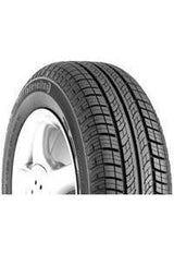 -03512350000-Continental-General-ContiEcoContact EP-145/65R15-Tire-Image