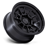 16-BR021MB17856810N-Wheel Pros-BR021 Mondo-17x8.5-Wheel-Image16