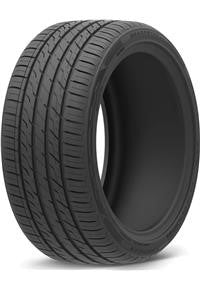 02-ARSS89-Wholesale Tire Distributors-Roadstar Sport A/S-255/35ZR21-Tire-Image02