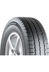 -04514990000-Continental-General-VanContact A/S-195/75R16-Tire-Image
