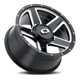 16-390VTA5683GBMS0-Vision-390 Empire-15x6-Wheel-Image16
