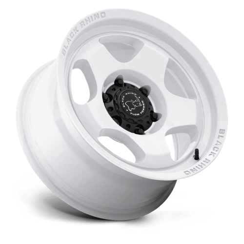 16-BR031WX17855000-Wheel Pros-BR031 Sol-17X8.5-Wheel-Image16