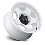 16-BR031WX17855000-Wheel Pros-BR031 Sol-17X8.5-Wheel-Image16
