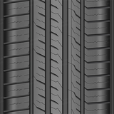 10-BRZSMTAS1755030-Turbo Wholesale Tires LLC-Touring A/S-235/55R17-Tire-Image10