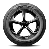 03-1030318-Hankook-Dynapro HPX-285/45R22-Tire-Image03