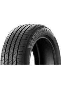 08-44803-Michelin-e.Primacy All Season-255/45R19-Tire-Image08