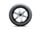 03-24000281-Tireco-Performance All Season-225/45ZR18-Tire-Image03